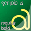 Scripio A
