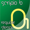 Scripio B