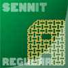 Sennit