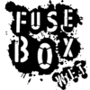 Fuse Box
