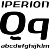 Iperion