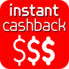 Cashback