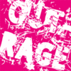 Outrage