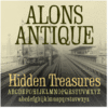 Alons Antique®