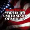 Alons Classic®