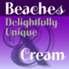 Beaches & Cream™