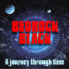 Bedrock