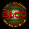 Blog™