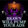 Brawn