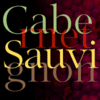 Cabernet Sauvignon™