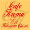 Cafe Aroma