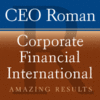 CEO Roman™