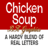 Chicken Soup™