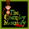 Chunky Monkey