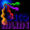 Deco Inline
