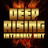 Deep Rising™