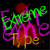 Extreme
