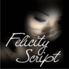Felicity Script