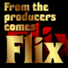 Flix
