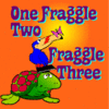 Fraggle