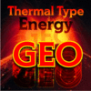 Geo
