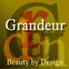 Grandeur