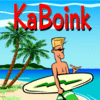 Ka Boink