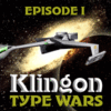 Klingon
