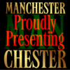 Manchester