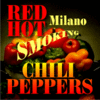 Milano