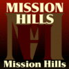 Mission Hills™