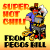 Pecos