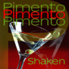 Pimento™