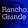Rancho Grande™