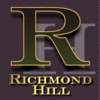 Richmond Hill