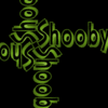 Shooby™