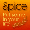 Spice™