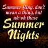 Summer Nights™
