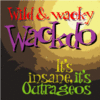 Wackado®