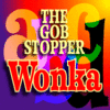 Wonka