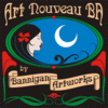 Art Nouveau BA