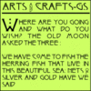 Arts And Crafts-GS