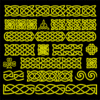 Celtic Knots BA