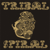 Tribal Spiral BA