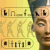 Nefertiti™