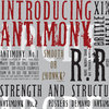 Antimony™