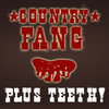 Country Fang
