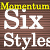 Momentum