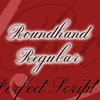 Roundhand