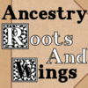 Ancestry